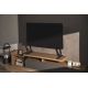 6. GEMBIRD TV-STÄNDER 45" - 90"