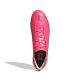 5. Adidas F50 Hyperfast Pro FG IH9345 Schuhe