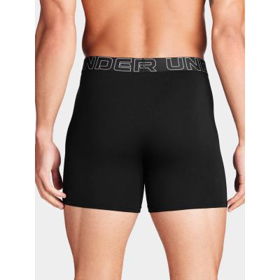3. Under Armour Boxershorts M 1383891-001