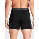 3. Under Armour Boxershorts M 1383891-001
