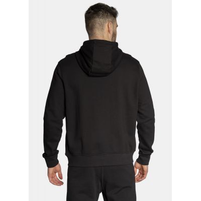 3. Armani Exchange Herren Hoodie (8NZMPP-ZJ1ZZ-1200)