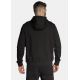 3. Armani Exchange Herren Hoodie (8NZMPP-ZJ1ZZ-1200)