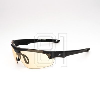 Martes Madras Brille 92800625538