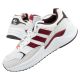 12. Adidas Retropy Adisuper W GY1901 Sportschuhe