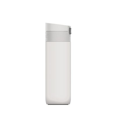 3. Thermobecher Kambukka Etna 500 ml, Milky White