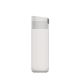 3. Thermobecher Kambukka Etna 500 ml, Milky White