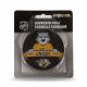 7. Inglasco NHL Maskottchen-Hockeypuck 510AN001901
