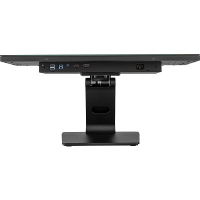 12. iiyama ProLite T2438MSC-B2 Computermonitor 60,5 cm (23,8") 1920 x 1080 px Full HD LED-Touchscreen Schwarz