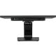 12. iiyama ProLite T2438MSC-B2 Computermonitor 60,5 cm (23,8") 1920 x 1080 px Full HD LED-Touchscreen Schwarz