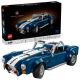 LEGO ICONS 10357 Shelby Cobra 427 S/C