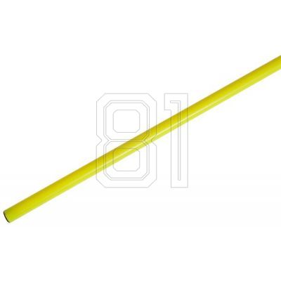 Select Pole T26-09879