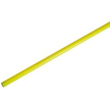 Select T26-09879 pole