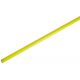 Select Pole T26-09879