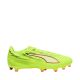 19. Puma Ultra 6 Play IT 109056 01 Kinder-Fußballschuhe