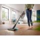 29. Philips XC7057/01 Aqua Complete 7000 Serie Akku-Staubsauger