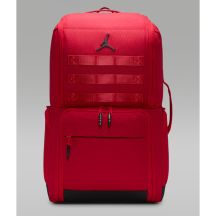 Air Jordan Jam Sammlerrucksack 31,5L Gym Red - MA0944-R78