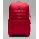 Air Jordan Jam Sammlerrucksack 31,5L Gym Red - MA0944-R78