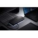 9. ASUS Master Thunderbolt 5 Dock DC510