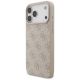 2. Guess 4G Classic Hülle für iPhone 17 Pro Max / 18 Pro Max – Pink