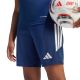 10. adidas Tiro 26 League Kindershorts in Marineblau KA8821