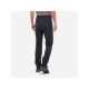 4. MILLET Kamet Xcs Light Pant M schwarze Herrenhose