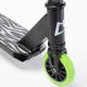 10. Coolslide Freestyle-Scooter Crewe 92800595499