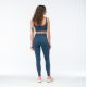 11. Damen-Leggings FIVO W