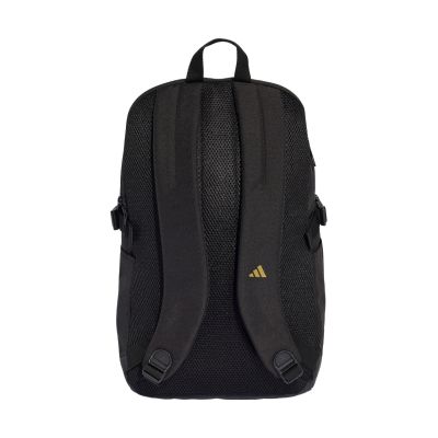 2. adidas Juventus Rucksack schwarz KT0784