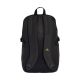 2. adidas Juventus Rucksack schwarz KT0784