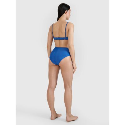 2. Damen-Bikinihose 4F 4FRSS25UBKBF097-33S