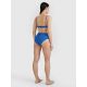 2. Damen-Bikinihose 4F 4FRSS25UBKBF097-33S