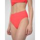 Damen Badeanzug Bikinihose 4F