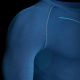 20. Alpinus Tactical Base Layer M GT43870 Thermo-Sweatshirt
