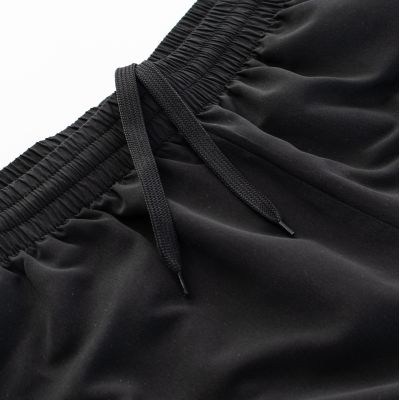 7. Herren MENALI Shorts