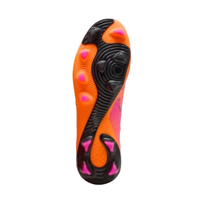 7. Puma Future 8 Match FG/AG M 108593 03 Fußballschuhe