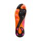 7. Puma Future 8 Match FG/AG M 108593 03 Fußballschuhe