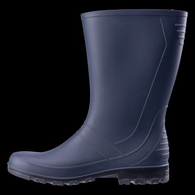 5. Herren-Gummistiefel RAINOS