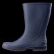5. Herren-Gummistiefel RAINOS
