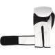 13. MASTERS RBT-PERFECT-GRIP Lederboxhandschuhe 12 oz