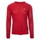 6. Elbrus Alar Polartec T-Shirt M 92800590772