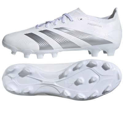 5. adidas Predator League L MG M IE2611 Fußballschuhe