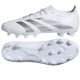 5. adidas Predator League L MG M IE2611 Fußballschuhe