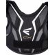 5. Easton Stealth CX Yth hockey shoulder pads A143009