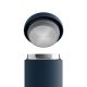 2. Carter Everywhere Mug Fellow 355 ml Thermobecher marineblau