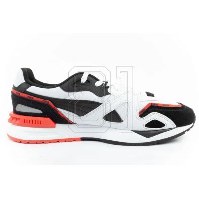 4. Puma Mirage Mox Piping M 381014 01 Schuhe
