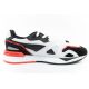 4. Puma Mirage Mox Piping M 381014 01 Schuhe
