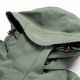 4. Elbrus Dilox Isolierjacke M 92800621637