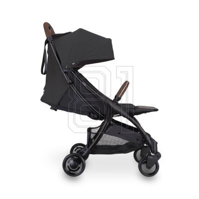 8. Stroll Lite (925-120)