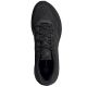 4. Adidas SuperNova M H04467 Laufschuhe