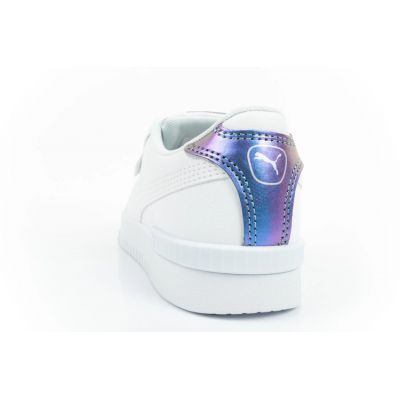 12. Puma Jada Biolumineszenz Schuhe W 386194 01